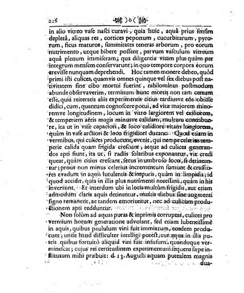 Academiae Caesareo-Leopoldinae naturae curiosorum ephemerides, sive Observationum medico.phisicarum ...