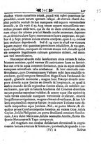 giornale/PUV0126515/1712/unico/00000735