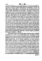 giornale/PUV0126515/1712/unico/00000736