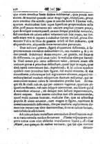 giornale/PUV0126515/1712/unico/00000738