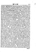 giornale/PUV0126515/1712/unico/00000821