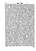 giornale/PUV0126515/1712/unico/00000822