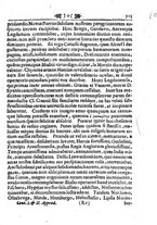 giornale/PUV0126515/1712/unico/00000823