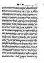 giornale/PUV0126515/1712/unico/00000825