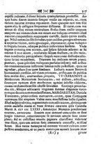 giornale/PUV0126515/1712/unico/00000827