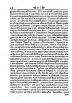 giornale/PUV0126515/1712/unico/00000828