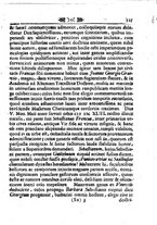 giornale/PUV0126515/1712/unico/00000835