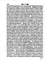 giornale/PUV0126515/1712/unico/00000836