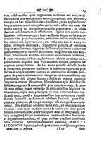 giornale/PUV0126515/1712/unico/00000839