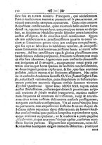 giornale/PUV0126515/1712/unico/00000840