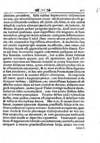 giornale/PUV0126515/1712/unico/00000861