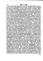 giornale/PUV0126515/1712/unico/00000862