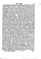 giornale/PUV0126515/1712/unico/00000863