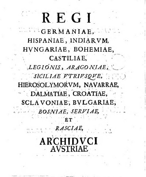 Academiae Caesareo-Leopoldinae naturae curiosorum ephemerides, sive Observationum medico.phisicarum ...