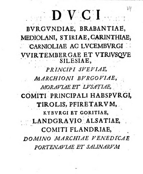 Academiae Caesareo-Leopoldinae naturae curiosorum ephemerides, sive Observationum medico.phisicarum ...