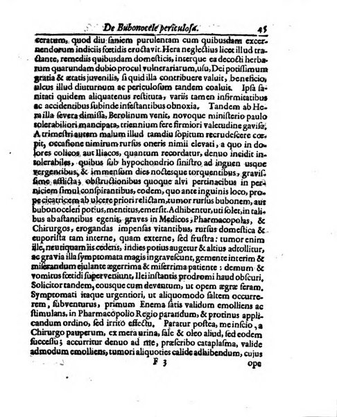 Academiae Caesareo-Leopoldinae naturae curiosorum ephemerides, sive Observationum medico.phisicarum ...