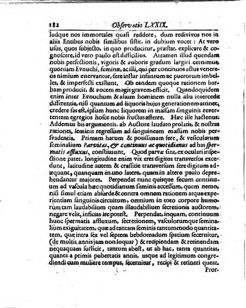 Academiae Caesareo-Leopoldinae naturae curiosorum ephemerides, sive Observationum medico.phisicarum ...