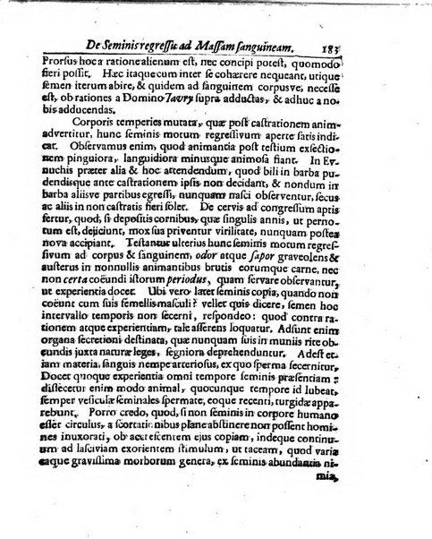 Academiae Caesareo-Leopoldinae naturae curiosorum ephemerides, sive Observationum medico.phisicarum ...