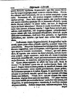 giornale/PUV0126515/1715/unico/00000244