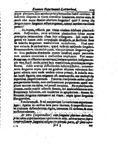 Academiae Caesareo-Leopoldinae naturae curiosorum ephemerides, sive Observationum medico.phisicarum ...