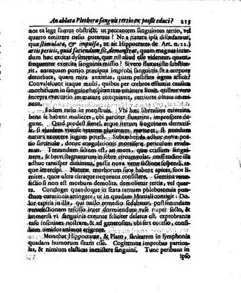 Academiae Caesareo-Leopoldinae naturae curiosorum ephemerides, sive Observationum medico.phisicarum ...