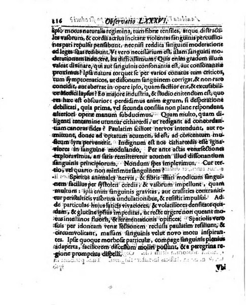 Academiae Caesareo-Leopoldinae naturae curiosorum ephemerides, sive Observationum medico.phisicarum ...