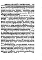 giornale/PUV0126515/1715/unico/00000249