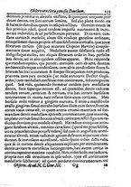 giornale/PUV0126515/1715/unico/00000269