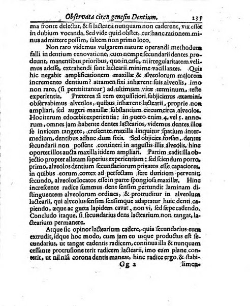 Academiae Caesareo-Leopoldinae naturae curiosorum ephemerides, sive Observationum medico.phisicarum ...