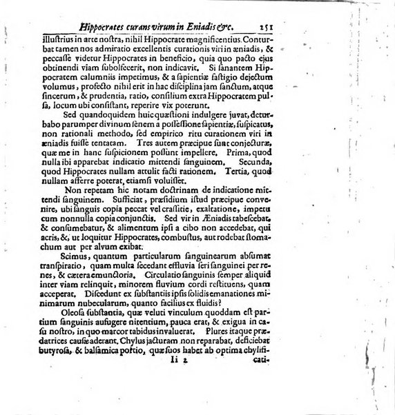 Academiae Caesareo-Leopoldinae naturae curiosorum ephemerides, sive Observationum medico.phisicarum ...