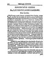 giornale/PUV0126515/1715/unico/00000342