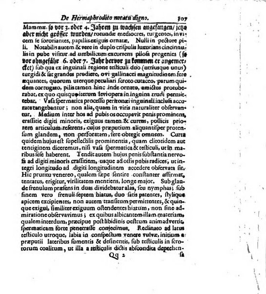 Academiae Caesareo-Leopoldinae naturae curiosorum ephemerides, sive Observationum medico.phisicarum ...