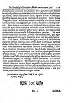 giornale/PUV0126515/1715/unico/00000385