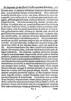 giornale/PUV0126515/1715/unico/00000401