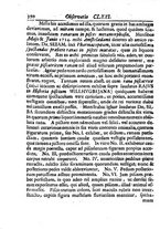 giornale/PUV0126515/1715/unico/00000440