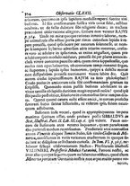 giornale/PUV0126515/1715/unico/00000448