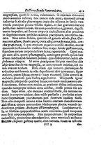 giornale/PUV0126515/1715/unico/00000465