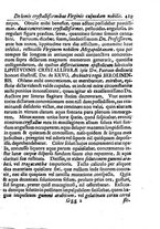 giornale/PUV0126515/1715/unico/00000473