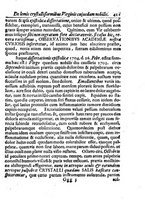 giornale/PUV0126515/1715/unico/00000475