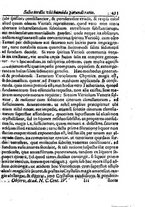 giornale/PUV0126515/1715/unico/00000487