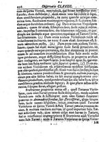 giornale/PUV0126515/1715/unico/00000490