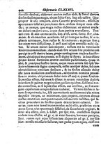 giornale/PUV0126515/1715/unico/00000498