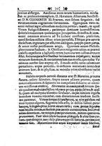 giornale/PUV0126515/1715/unico/00000544