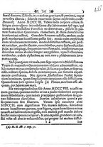 giornale/PUV0126515/1715/unico/00000545