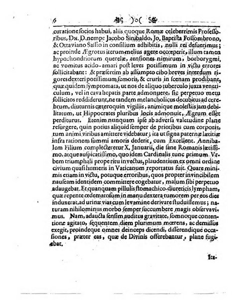 Academiae Caesareo-Leopoldinae naturae curiosorum ephemerides, sive Observationum medico.phisicarum ...