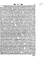 giornale/PUV0126515/1715/unico/00000549