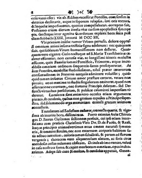 Academiae Caesareo-Leopoldinae naturae curiosorum ephemerides, sive Observationum medico.phisicarum ...