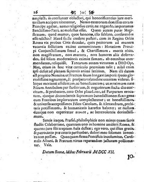 Academiae Caesareo-Leopoldinae naturae curiosorum ephemerides, sive Observationum medico.phisicarum ...