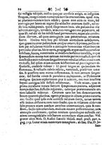 giornale/PUV0126515/1715/unico/00000566