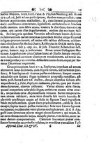 giornale/PUV0126515/1715/unico/00000567